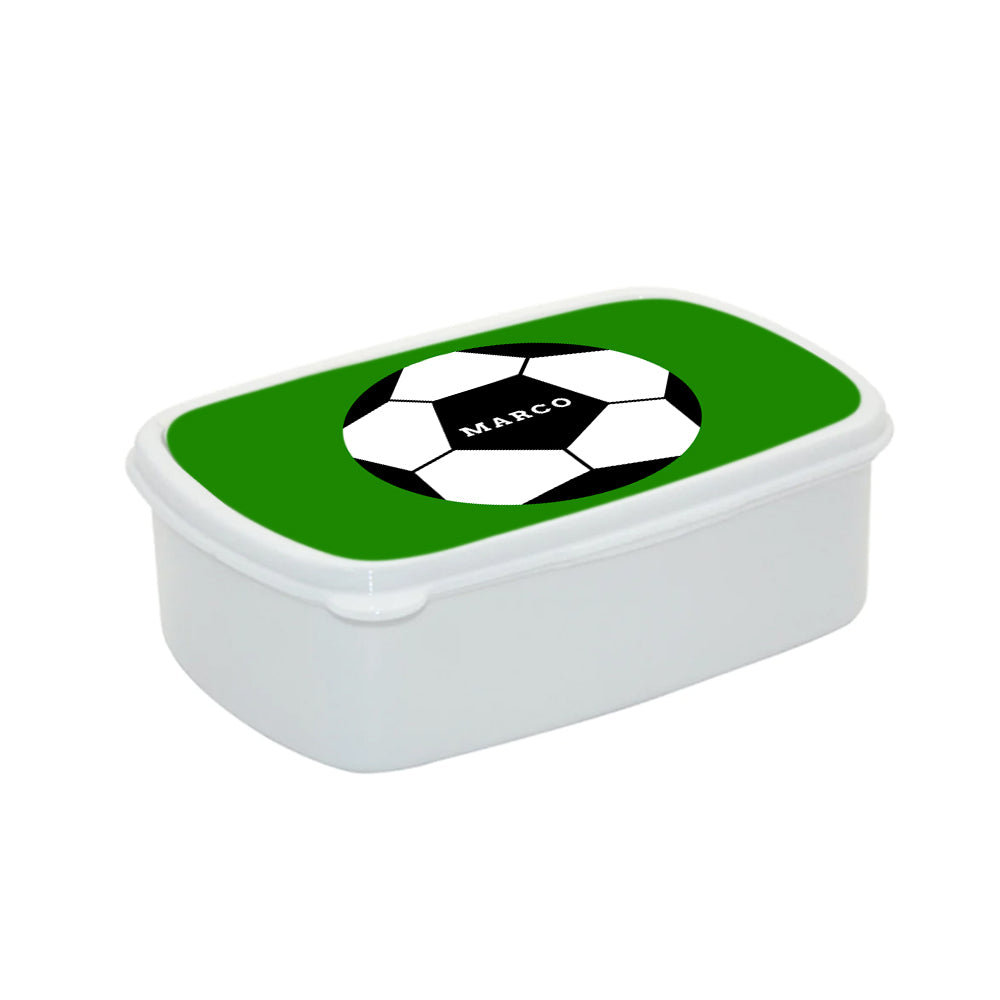 personalised-kids-large-football-lunch-box-gifts-for-kids-treat